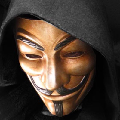 BigPoppaPump128's profile picture. Anti woke. COYG.