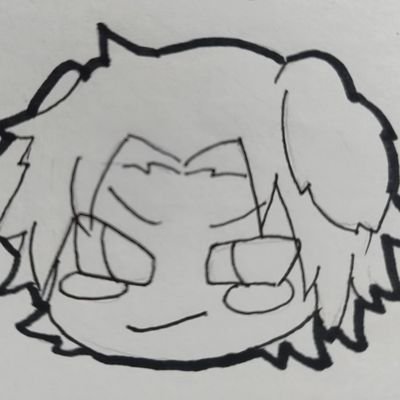 うむ!よもやよもやだ!上弦の参として不甲斐なし!穴があったら入りたい!あっ、もう入ってるかあはははは って笑ってる場合じゃあねぇッ!誰か助けてくれえぇぇぇぇぇぇッ!