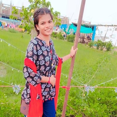 RamkaliRoy61086's profile picture. 
