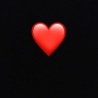 もんぎゅい2nd (@mongyui2nd) 's Twitter Profile