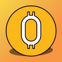 obvious coin (@theobviouscoin) 's Twitter Profile Photo obvious coin (@theobviouscoin) 's Twitter Profile Photo