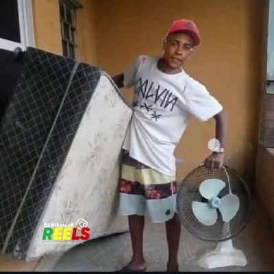rznhtxt's profile picture. vivendo por diversão!!