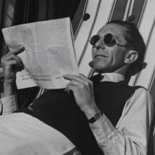 JavierVG_'s profile picture. CD Castellón. #Bitcoin