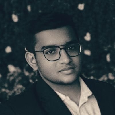 KyathamPra44425's profile picture. 