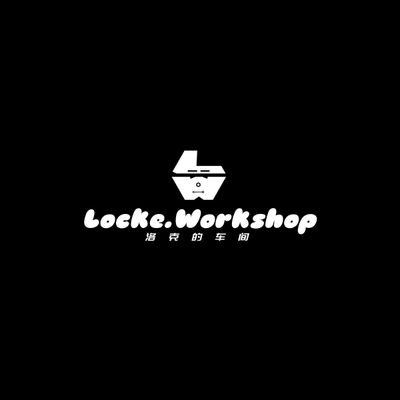 WeChat: xu6267
Whatsapp:86-13534021310
📧 :zhuzhuxiaxu@gmail.com