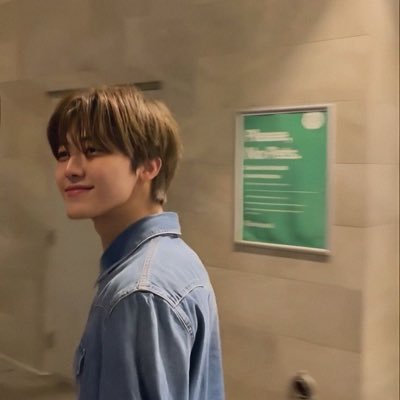 ชอบหมามอมๆ