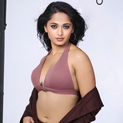 ACTRESS 4K EDITS 😍 4k PHOTOS RETOUCH ✨ HD SNAPS 🥵