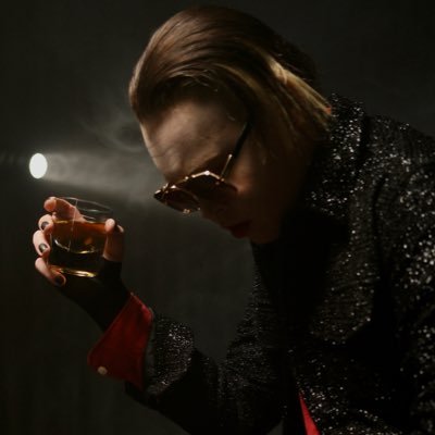 AlexyHole's profile picture. https://t.co/Ru5eZfEgpx