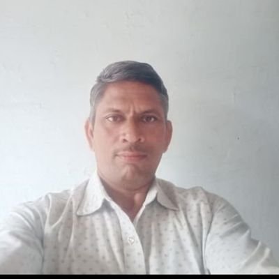 बार बार जन्म और वृह्द से बचने हेतु साधना या पॉपुलर टीवी प्रतिदिन शाम 7:30 से 8:30 तक देखे।
