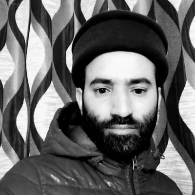 اللهم اجحل هزا الصباح فاتحة خير لکل أمنيةطال انتظارها ،واملأ يومك سحادة لا تزو
استخفرالله الحظيم اتوب اليه،💖🌹❤️ الله عيك