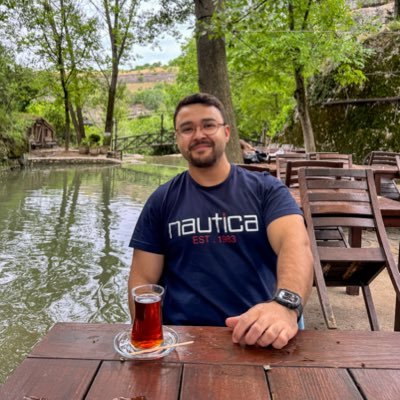 Burakakbs57's profile picture. 📸♥️📌📷
Gsü🎓İtü⚓Marine Engineering
🛡️Bütün fotoğraflar bana aittir. 🛡️
Instagram:b. aphotography