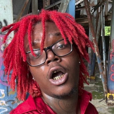 cayobanks's profile picture. 