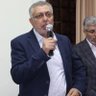 HHiyasat's profile picture. (مَنْ كَانَ عَلىٰ الحَق فَهُوَ جَمَاعَةٌ وَإِنْ كَانَ وَحْـدَه .!)