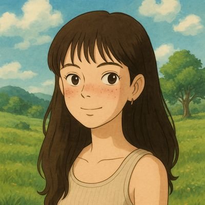 No vemos las cosas como son, las vemos como somos nosotros.
Distraída. Nihilista.