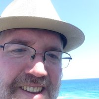 Michael McCann (@michaelnstanley) 's Twitter Profile