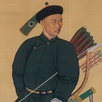 Complément d'Histoire (@historriiaa) 's Twitter Profile Photo