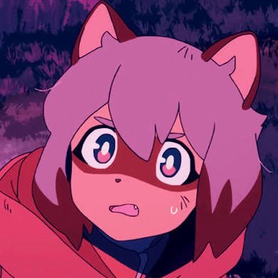 SW-3935-4027-7894 ✩ Izutsumi Lover ✩ @napstablooky.bsky.social ✩ @_reznya_ 💖 ✩ Pansexual ✩ Transgirl ✩ @napsterblooks ✩ RT HEAVY ✩ PFP: @mangoo099