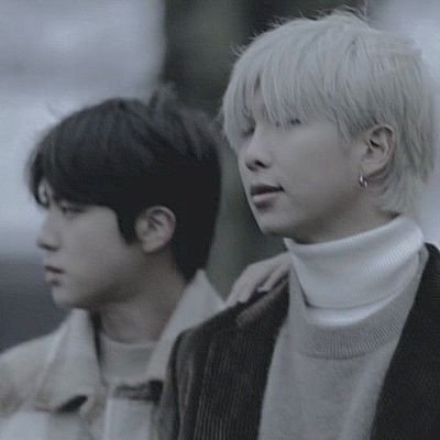 𝘞𝘦 𝘤𝘰𝘶𝘭𝘥 𝘩𝘢𝘷𝘦 𝘭𝘪𝘷𝘦𝘥 𝘵𝘩𝘪𝘴 𝘥𝘢𝘯𝘤𝘦 𝘧𝘰𝘳𝘦𝘷𝘦𝘳 ⊹ฺ❩
#방탄소년단 ⤹紫 ִֶָ ݁ .
