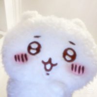 김불미 (@gimbulme) 's Twitter Profile