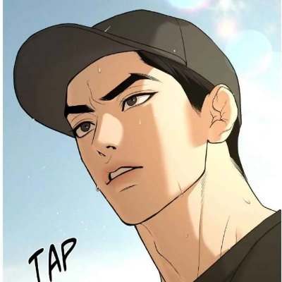 @Jaedan4ever