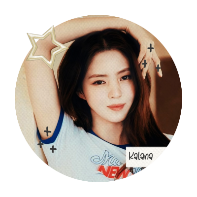 ⭒ / 𝐌ilady 𖣂 A portrait of belle-ism in lace and silk, 𝓗𝒂𝒏 𝓢𝒐𝒉𝒆𝒆