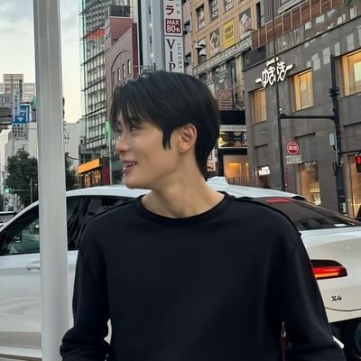 ᶠᵃⁿ ᵃᶜᶜᵒᵘⁿᵗ ⁻ ᴶᵃᵉʰʸᵘⁿ ⁻ ᴺᶜᵀ ᵃⁿᵈ ᶠʳⁱᵉⁿᵈˢ ⁻ ˚₊· ͟͟͞͞➳❥