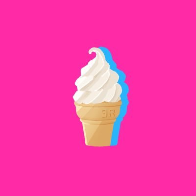 icecreamper2s's profile picture. 超絶初心者 9番街レトロ 男性ブランコ | たまにFA