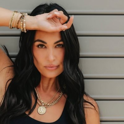 LifeAsABella's profile picture. When life deals us cards make everything taste like it is salt, then you come through like the sweetener you are to bring the bitter taste to a halt. 💫