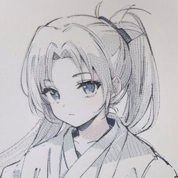 T.M.444さんのプロフィール画像