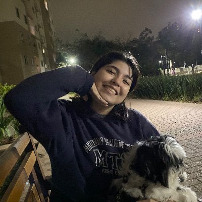 Isa eu: melancolia, ansiedade, estar de xereca, roxo e ser feita de trouxa