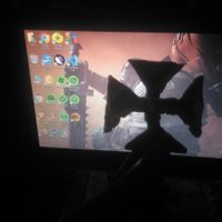 Lord's Throne (@the_expander01) 's Twitter Profile