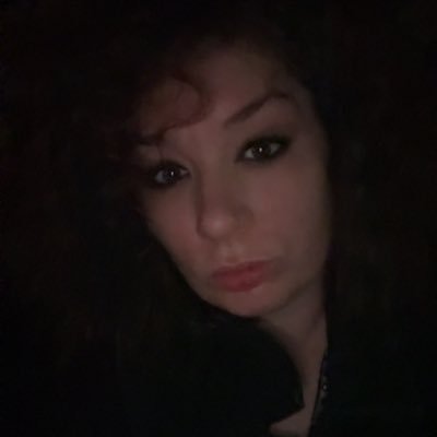 itzpeachbtch's profile picture. 