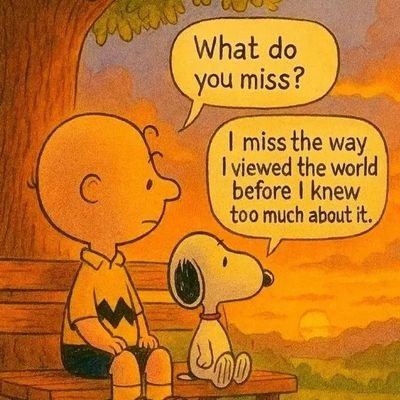 Mabel19844431's profile picture. ✝️Geordie lass 🖤🤍 Class of ‘84 💛 Don’t do ‘woke’ 🏴󠁧󠁢󠁥󠁮󠁧󠁿🇬🇧  When I use obscenities I'm very angry! 😠No DMs, No Crypto, No naked ladies 🙏