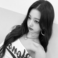 miaa. (@ecldipse) 's Twitter Profile