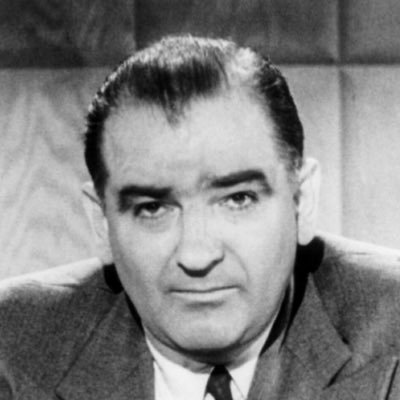 bdp1103's profile picture. "All laws which are repugnant to the Constitution are null and void." Marbury vs. Madison, S US (2 Cranch) 137, 174, 176, (1803) #MegaMAGA