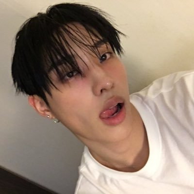 𖧧.𖥔 ݁ ˖⚘₊ ⊹ so why’re we trying to kill something that’s been so good?