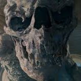 Omie (@omiewyse) 's Twitter Profile Photo