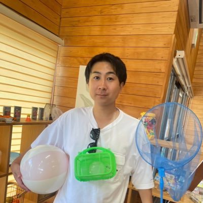 1998Atoshiki's profile picture. 1998.07.03(27)埼玉→鹿児島 「カタチMate」代表 アイデアを形にしたい！をサポート💡 営業資料・研修教材・動画化まで伴走型支援💪 eスポーツ×学習塾もやってます。