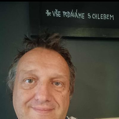 TeslaMichal's profile picture. Osobní rozvoj, investice, ekonomika.