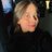 Talineandreata's profile image