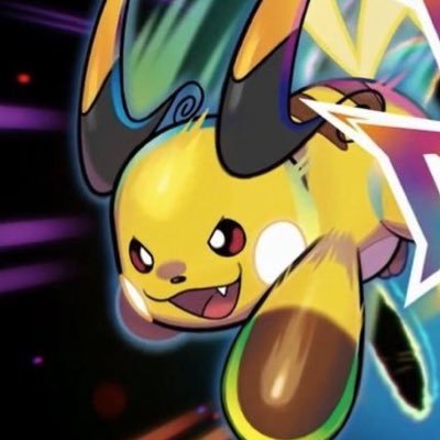 An average artist/animator student who loves cartoons and videogames.
(Eng/Esp) He/Him Multifandom
Discord: Kikgazo17 #5104