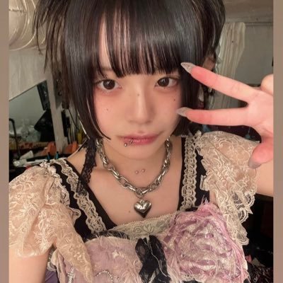 4vPCvdLk6s43604's profile picture. diigのさらちゃん推しです！diigの情報を得るためにX始めたので全然使い方わかりません(T ^ T)