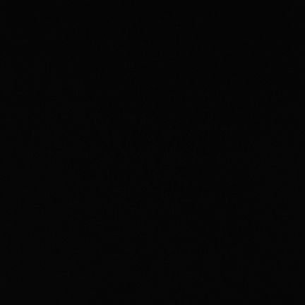 chaiicodes's profile picture. Break and Build ...