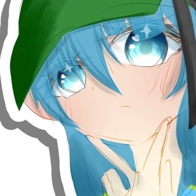 イア🎮🌙さんのプロフィール画像