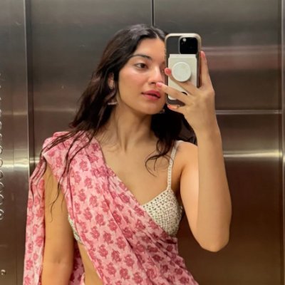 actressx_69's profile picture. Women is Art 🎨🔞