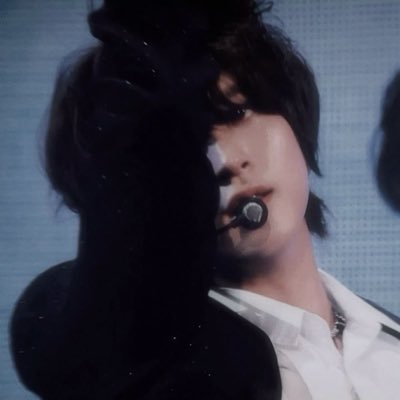 dduddudiu's profile picture. i love nct