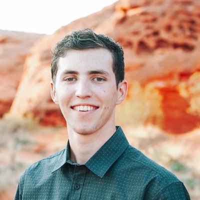 FundTylerLegal's profile picture. Please help defend my friend! The rest of his life depends on it!  Had to make new account to get fundraiser out. must stay anon right now for my safety. IYKYK