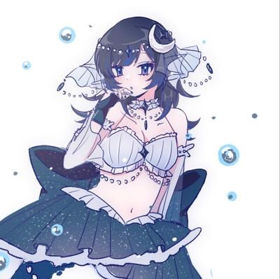 whale_06_26's profile picture. 推し活🐶/𝒅𝒓𝒂𝒎☁️
 prli夢
バラライ