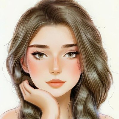 Find daily crypto airdrops ✨ | Learn blockchain | Passionate about crypto 🚀”
Exploring Zama | FHE believer | Web3 privacy