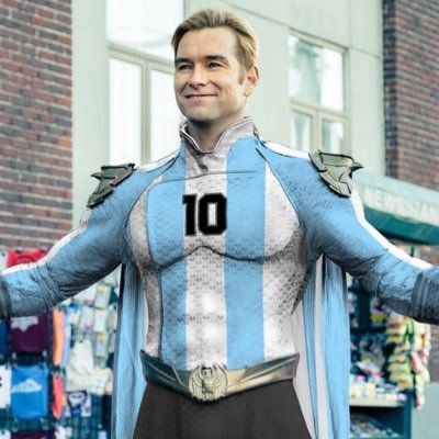 pablx2025's profile picture. 